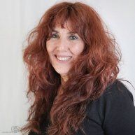 רוחלה המאירי רוחלה המאירי